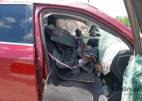 2017 Chevrolet Equinox Lt from USA, damaged, VIN 2GNALCEK5H1565620